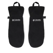 Ženske rokavice Columbia Helvetia™ 2175001 Črna