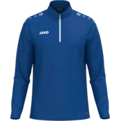 Jako Mikica JAKO One Zip Top Kids