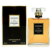 CHANEL - Coco EDP (100ml)