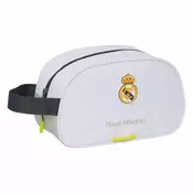Neceser Real Madrid 25/26 Adaptabilan