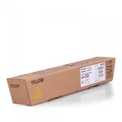 Originalni toner Ricoh AF MPC305 (842080, 841597, 841601) rumen