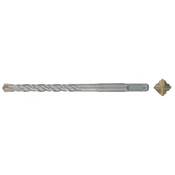 Proline SVEDER SDS MAX 4-REZNI +32*920MM 73292