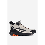 Športna obutev ADIDAS