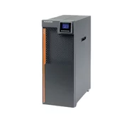 SOCOMEC Uredaj za neprekidno napajanje UPS ITYS ITY3-TW110B, 10 kVA, 10 kW