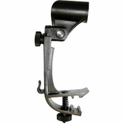 SAMSON mikrofon DMC100 DRUM MICROPHONE CLIP - SET OF 3