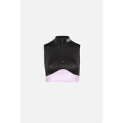 Boxeur BXT-3181TL