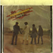 The Stormmers - Lovers Song (Reissue) (LP)