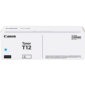 Canon T12 cyan za i-SensysxC1333 (5.300 str.) 5097C006AA