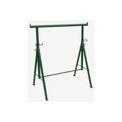 Ostatní Koza za oder EURO tools 139262 Swivel scaffolding goat, 1220 - 2100 mm