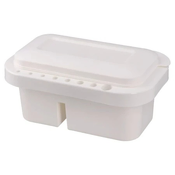 Professional pop tools posuda za pranje cetkica 23 x 15cm ( 617074 )