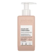Veganski regenerator za zaštitu boje – 300 ml
