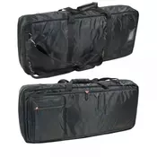 PROEL torba za klaviaturo BAG910PN