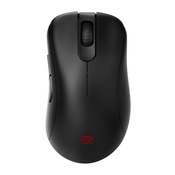 Miš Zowie Ec3 - Dw 4k Wireless - Black