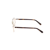 Guess GU50135 032
