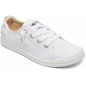 Roxy Bayshore III Superge 465512 Bela