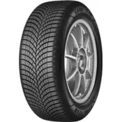 Goodyear Vector 4 Seasons G3 ( 215/65 R16 102V XL )