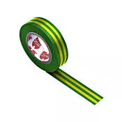 IZOLIR TRAKAWURTHZUTO-ZELENA