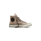 Converse Chuck 70 HI platnene superge ženske