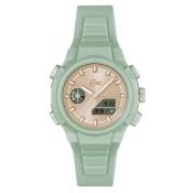 LACOSTE 2001433