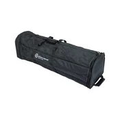 Torba za mikrofonska stojala select 21427 K&M