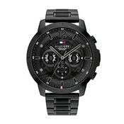 Tommy Hilfiger 1710494