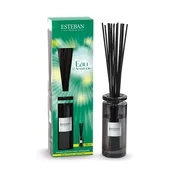 Razpršilec za dišave Esteban Eau dAmazonie 0,1 L