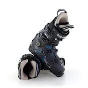 Salomon Shift Pro 100 AT GW Moški Čevlji za Freeride smučanje