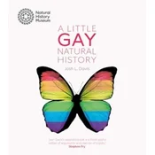 A Little Gay Natural History