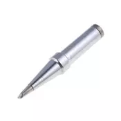 Vrh za lemilicu ( PTF-7 )