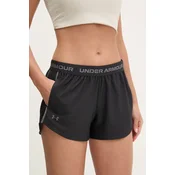 Womens shorts Under Armour Tech Play Up Shorts