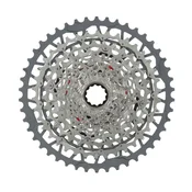 Sram Rival XPLR XG-1351 10-46 13 fach Kaseta