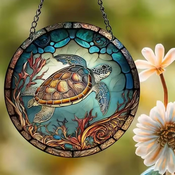 Hvatac sunca - Turtle KP31394