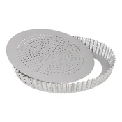 Patisse Perforiran model za pite O 24 cm