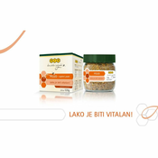 Pip Cvjetni prah - pelud 120g