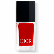 DIOR LAKOVI ZA NOKTE Dior Vernis Rouge Lak Za Nokte 10 ml