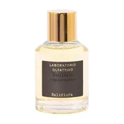 Laboratorio Olfattivo Baliflora Eau De Parfum - 30 Ml