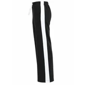 SCR. Športne hlače NISHA PANTS črna