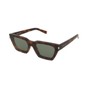 Saint Laurent SL 633 Calista 003