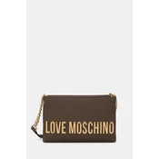 Torbica Love Moschino