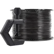 Prusament PETG Jet Black (NFC) - 1,75 mm/2000 g