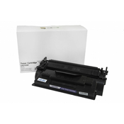 TiskajPoceni Kompatibilni toner Hp 59X / CF259X za Hp (10.000 strani) za LaserJet Pro M304a, LaserJet Pro M404dn, M404dw, M404dn, M404n / LaserJet Pro MFP M428dw, M428fdn, M428fdw