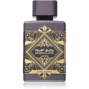 LATTAFA Ženski parfem BADEE AL OUD AMETHYST EDP 100ml