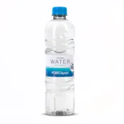 voda, 500 ml