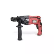 STAYER Udarna bušilica TM 950 AK, 950W, case