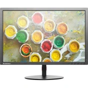 LENOVO monitor ThinkVision T2454p Wide