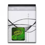 NOKIA baterija BL-5B