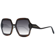 Ana Hickmann Naocare za sunce AH 3192 03A