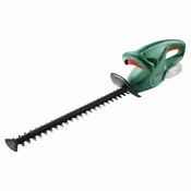 BOSCH Škarje za živo mejo EasyHedgeCut 18-45