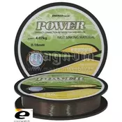 Najlon ET Power Feeder 022 150m