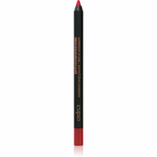 Cupio Waterproof Lip Liner olovka za konturiranje usana nijansa True Red 1,2 g